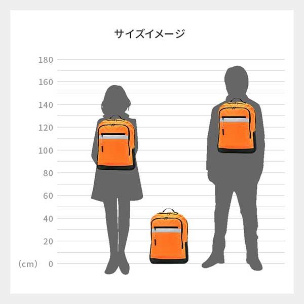 防災リュック 水に浮く 防災頭巾 災害 多機能 アウトドア バックパック デイパック バッグ 鞄 男女兼用 便利 無地 おすすめ メンズ レディース かっこいい_14