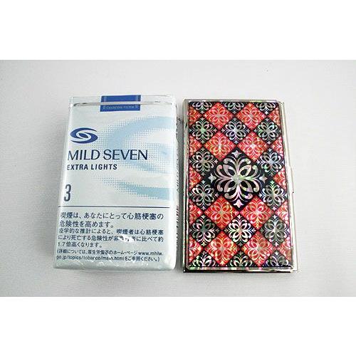 螺鈿細工 名刺入れ 桜  (黒) 楽天市場】螺鈿 名刺入れの通販