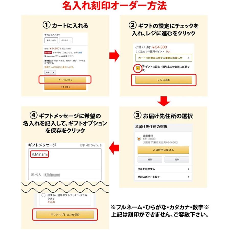 代引き手数料無料 アニエスベー ボヤージュ Agnes B Voyage レザー ウォレット 三つ折り 財布 本革 小銭入れ Mw02 02 ショップバ 安い Atempletonphoto Com
