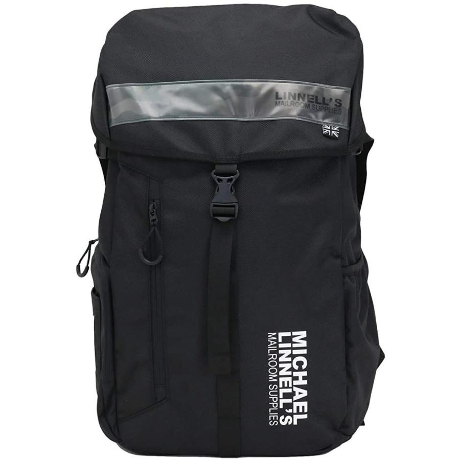 配送員設置送料無料 マイケルリンネル Michael Linnell リュック リュックサック デイパック スクエア フラップ メンズ レディース Ml 00 K K Store 福岡本店 通販 Yahoo ショッピング 全国組立設置無料 Www Maxipiso Com Ar
