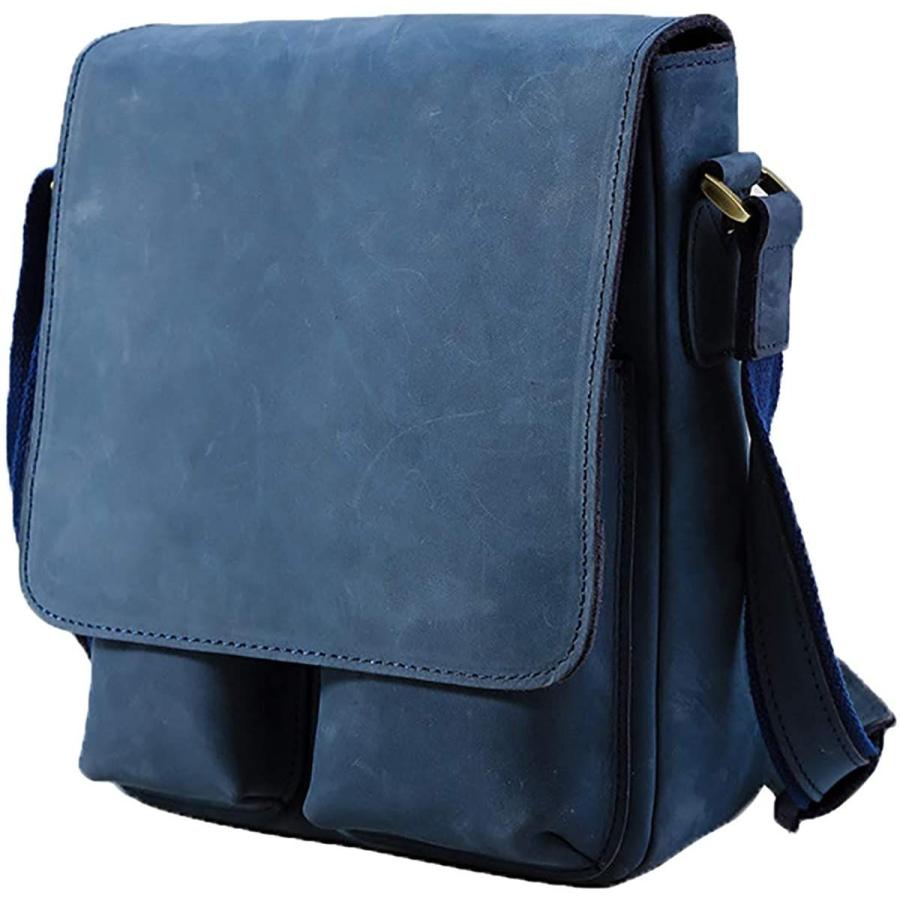 Seal限定商品 Mskw ショルダーバッグ メンズ 本革 ヌバックレザー 牛革 斜め掛けバッグ メッセンジャーバッグ 鞄 通勤 通学 激安単価で Dec9 Voltaco Com Br