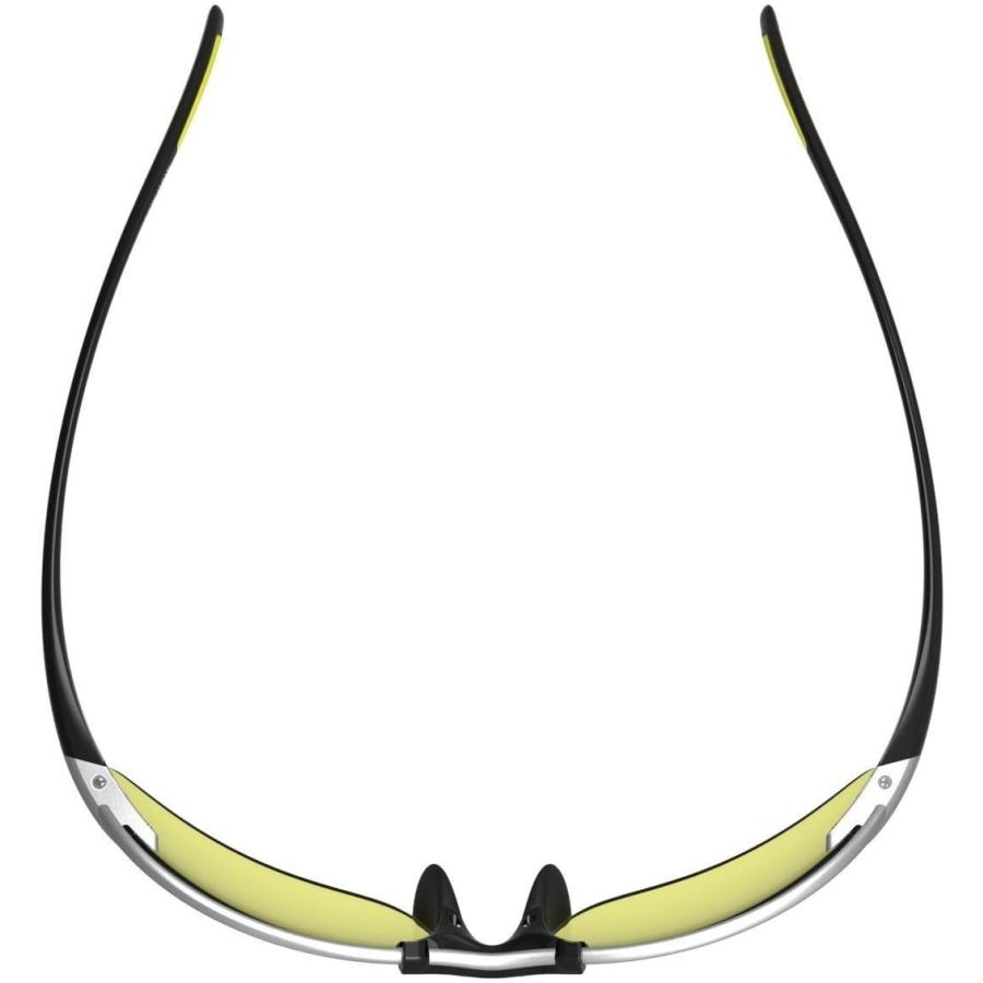 代引不可 Swans スワンズ スポーツ サングラス エアレスウェイブ マルチコートレンズモデル 夜間も使用可能 Sa 517 Mtsil マットチ 送料無料 Zoetalentsolutions Com