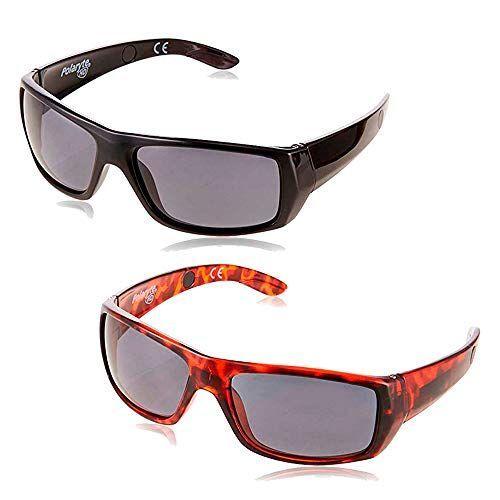 在庫あり 即納 イーチャンス ポラライトhdサングラス 偏光 サングラス 偏光レンズ スポーツサングラス Uv400 カット 釣り フィッシング 野球 登山 楽天市場 Zoetalentsolutions Com