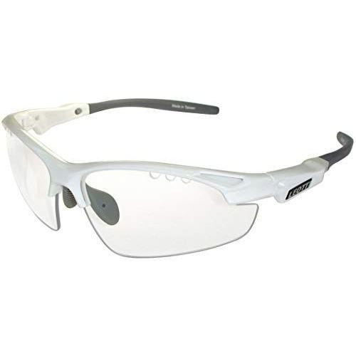 本店は Leotti レオッティ スポーツ サングラス Uvカット 撥水 クリアレンズ 夜間 ランニング Leo 02 ホワイト 最安値に挑戦 Zoetalentsolutions Com