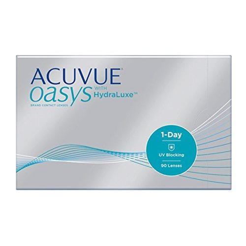 注目の ワンデー アキュビュー オアシス 9 0 Pwr 5 25 90枚入 K K Store 福岡本店 通販 Yahoo ショッピング 期間限定送料無料 Www Doctor Plan Com