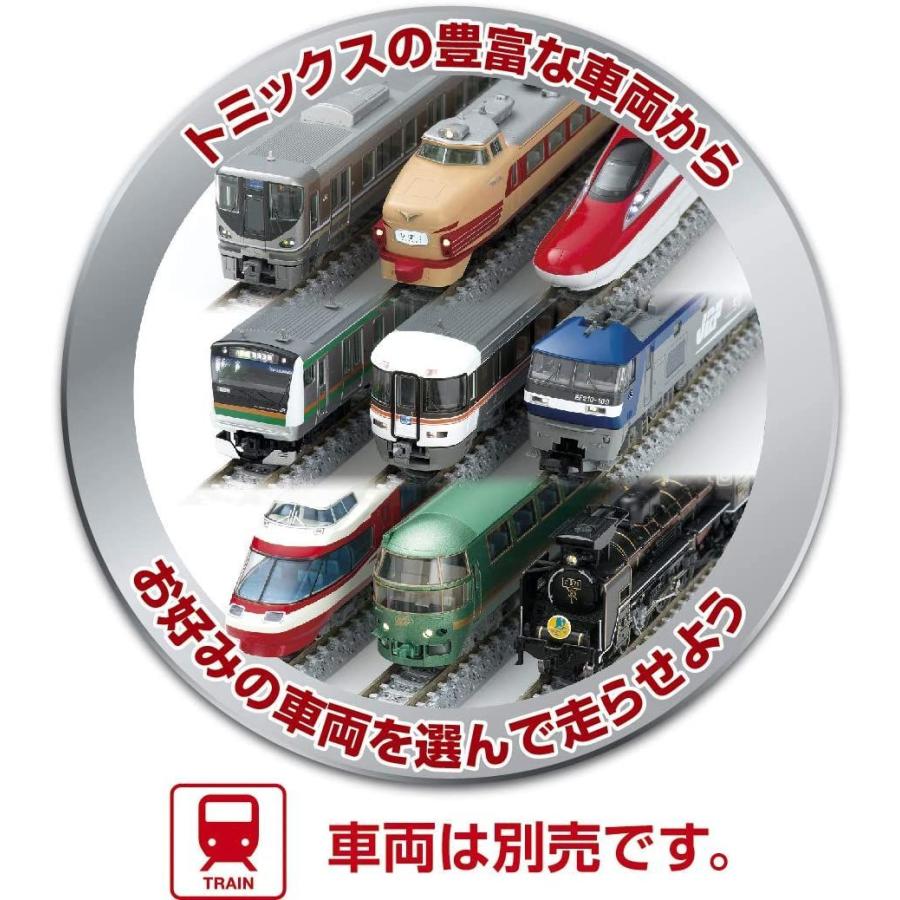 最大46 Offクーポン Hoゲージ 限定 名鉄7000系 パノラマカー プラキット 限定スペシャルセット フェニックスマーク仕様 鉄道模型 ネコ パブリッシング Ho 505k 2 Dprd Jatimprov Go Id