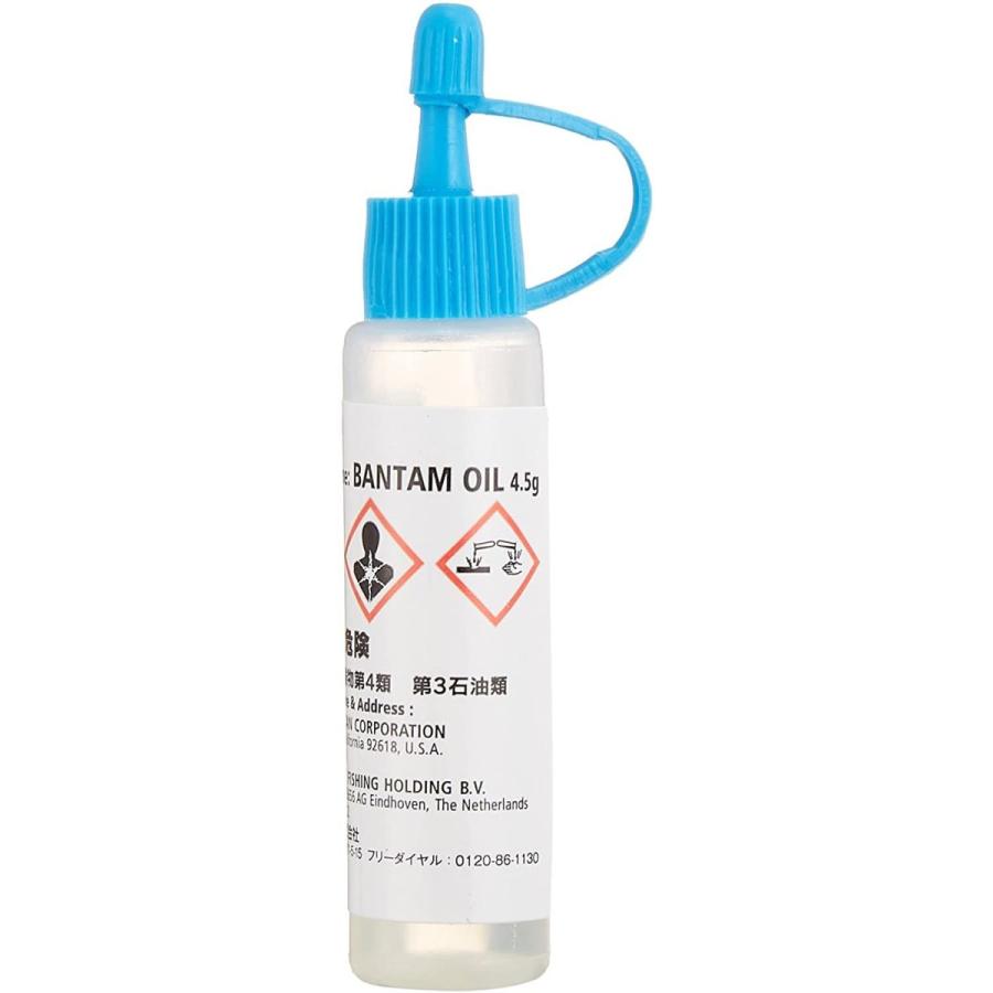 希少 シマノ Shimano ベイトリール 両軸 ブラックバス 18 アルデバラン Mgl 30 右ハンドル バス 軽量ルアー向け 楽天市場 Www Aqtsolutions Com