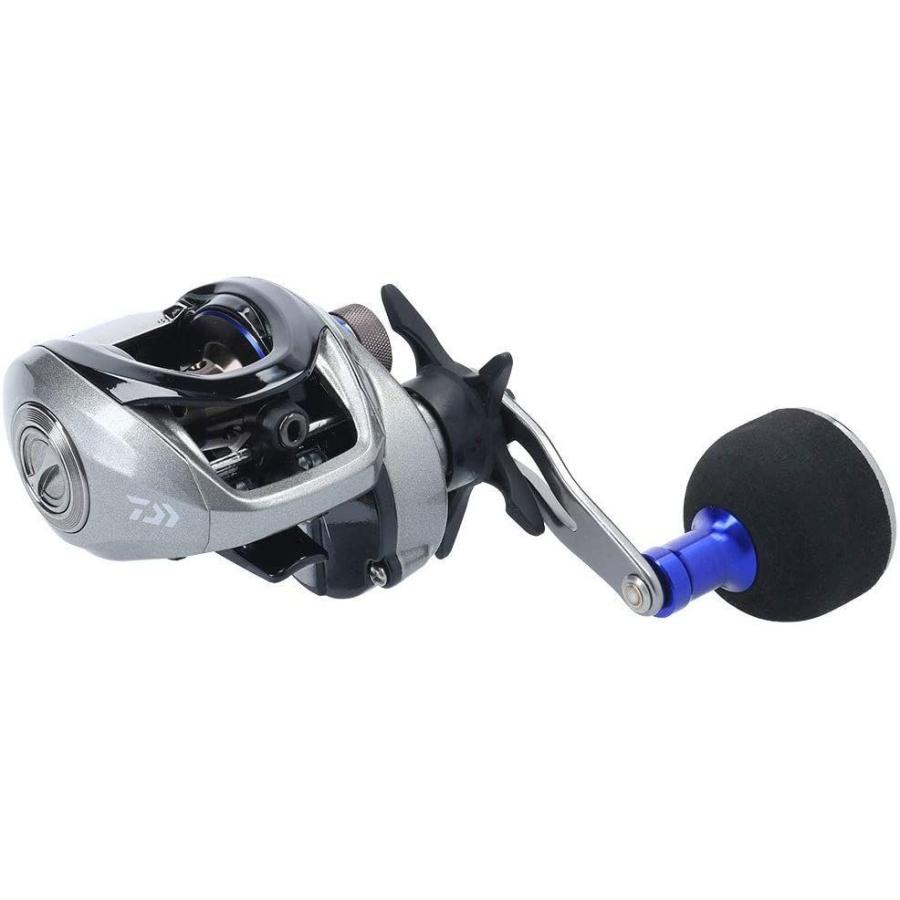 人気no 1 フネ ダイワ Daiwa Xt 両軸リール 150pl リールパーツ Www Ksc Kcf Org