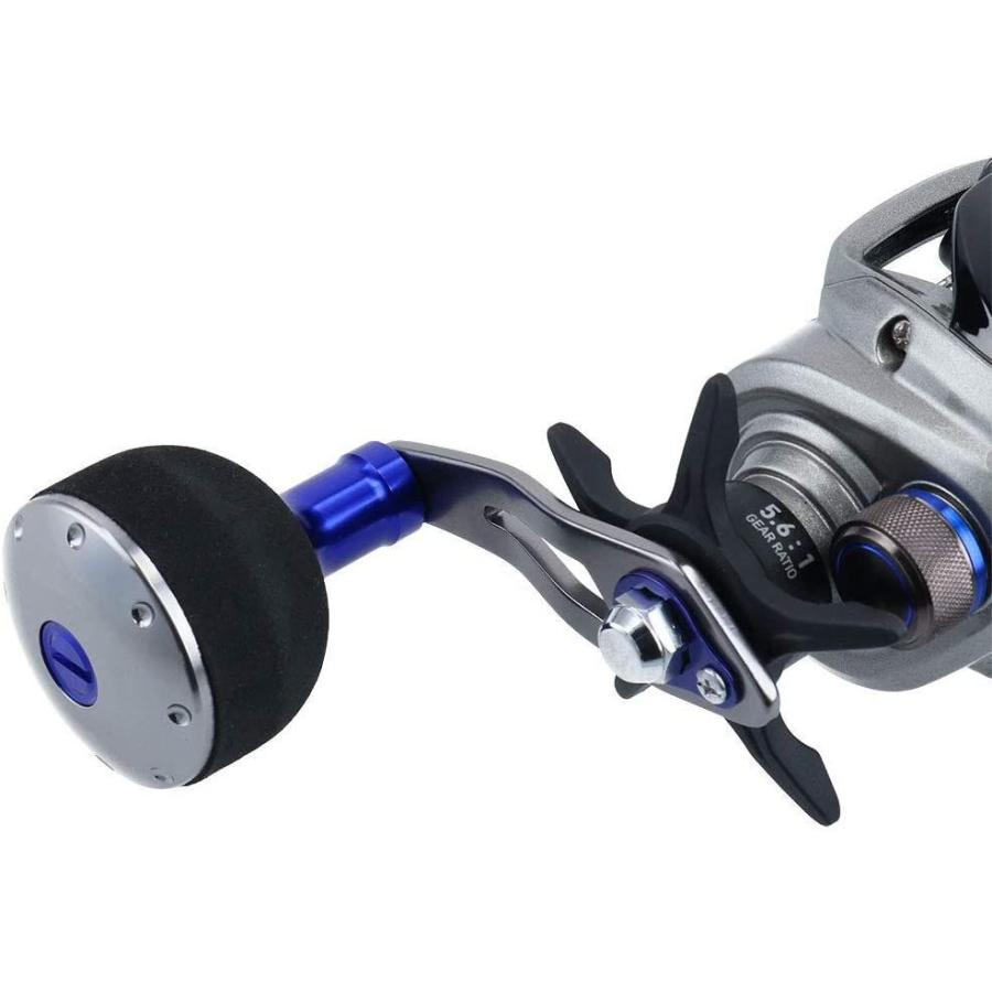 人気no 1 フネ ダイワ Daiwa Xt 両軸リール 150pl リールパーツ Www Ksc Kcf Org