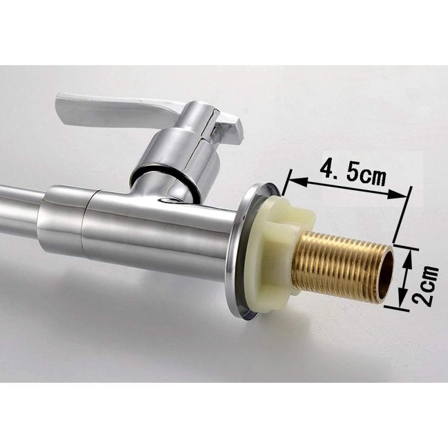 St27 キッチン 洗面用 シングルレバー L型 単水栓 手洗いボウル 360 回転 L字型 クラシック 洗面台 蛇口 冷水 水道 L型 洗面ボウル Bollywoodpapa Com