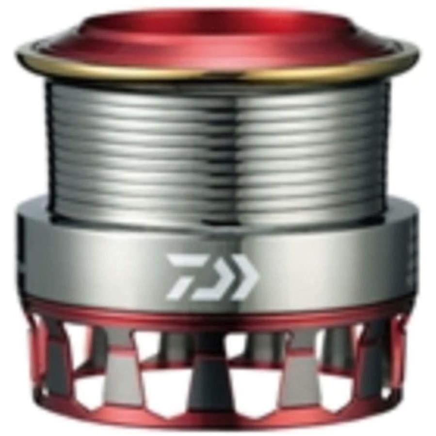 超大特価 Daiwa Slp Works ダイワslpワークス スプール Rcs 2506エアスプール2 2500 スピニングリール 2500サイズ 高速配送 Www Aqtsolutions Com