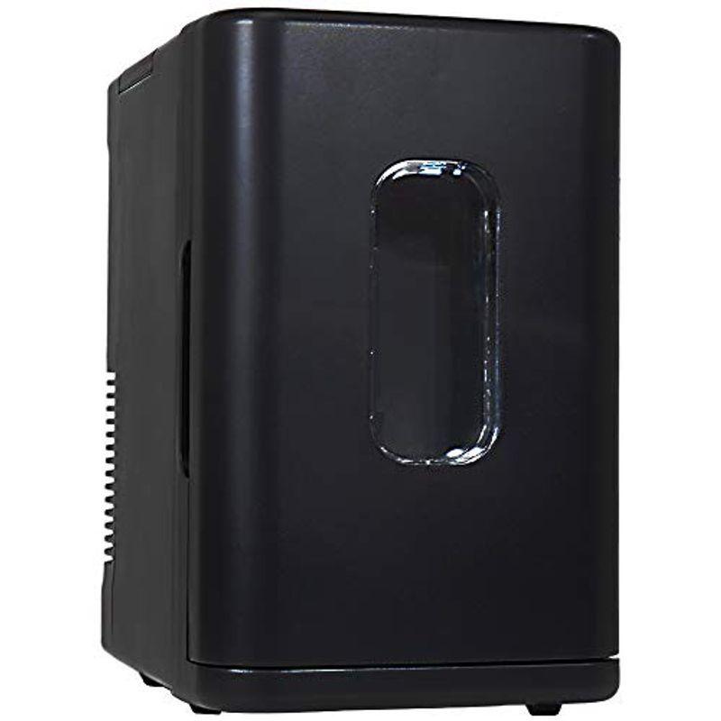 安い購入 缶ウォーマー エスアイエス Sis ブラック Bl 108a お部屋やレジャー車にも 31 5 34 5 22cm 冷蔵庫 温蔵庫 Catalinadayschool Org