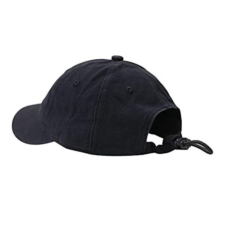 Clape メンズ 野球帽 サマーボール キャップ 小さな 日よけ帽子 Cap ショートブリムキャップ トレイル 審判 スポーツ サンキャッ K K Store 福岡本店 通販 Yahoo ショッピング