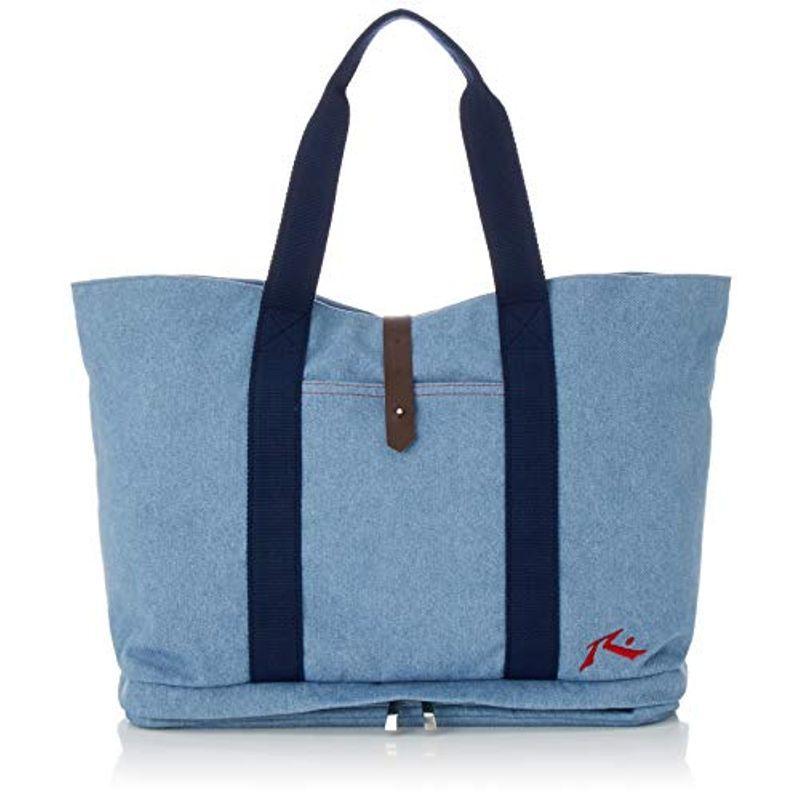 定番の冬ギフト サイズ Free F 日本 Lbl 7960lblf メンズバッグ ラスティ 財布 帽子 ファッション小物 Affaires Sociales Gouv Cg