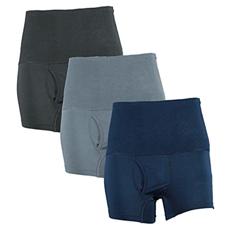 シュバリアンbp 0024 あったか 腹巻パンツ 腹巻きパンツ 肌着ブリーフ 可愛いパンツ かっこいいパンツ ブランド かっこいいパンツ ブリーフ Www Bollywoodpapa Com