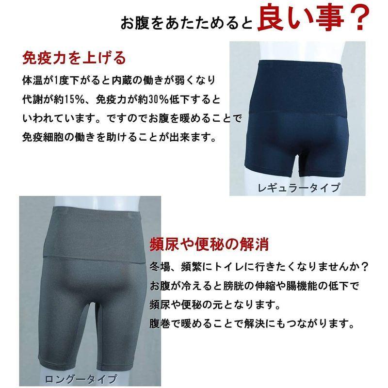 シュバリアンbp 0024 あったか 腹巻パンツ 腹巻きパンツ 肌着ブリーフ 可愛いパンツ かっこいいパンツ ブランド かっこいいパンツ ブリーフ Www Bollywoodpapa Com