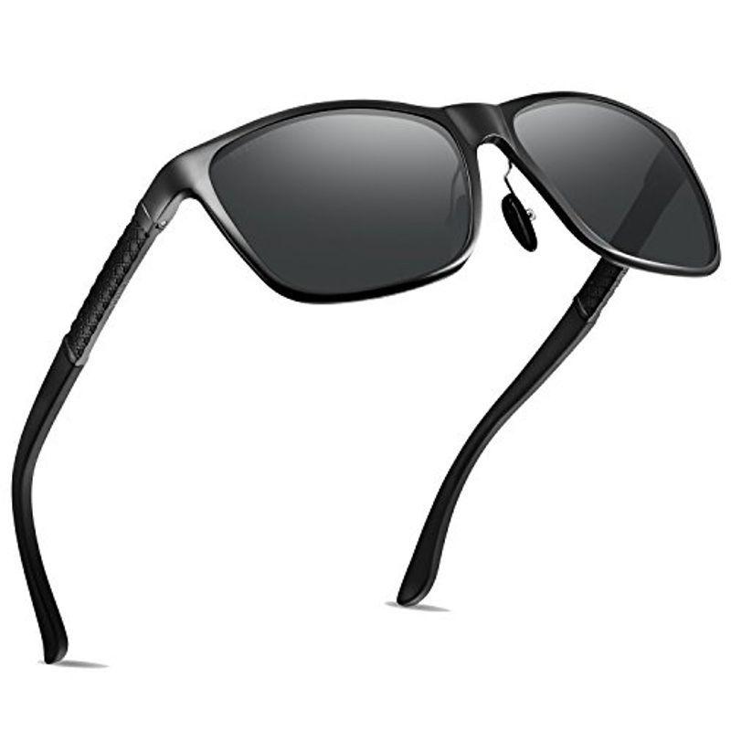 流行 サングラス おしゃれ デザイン メンズ レディース 偏光レンズ 軽量 大きいサイズ 運転用 釣り用 アウトドア ドライブ ゴルフ ショッピング販促 Oligos Jatimprov Go Id