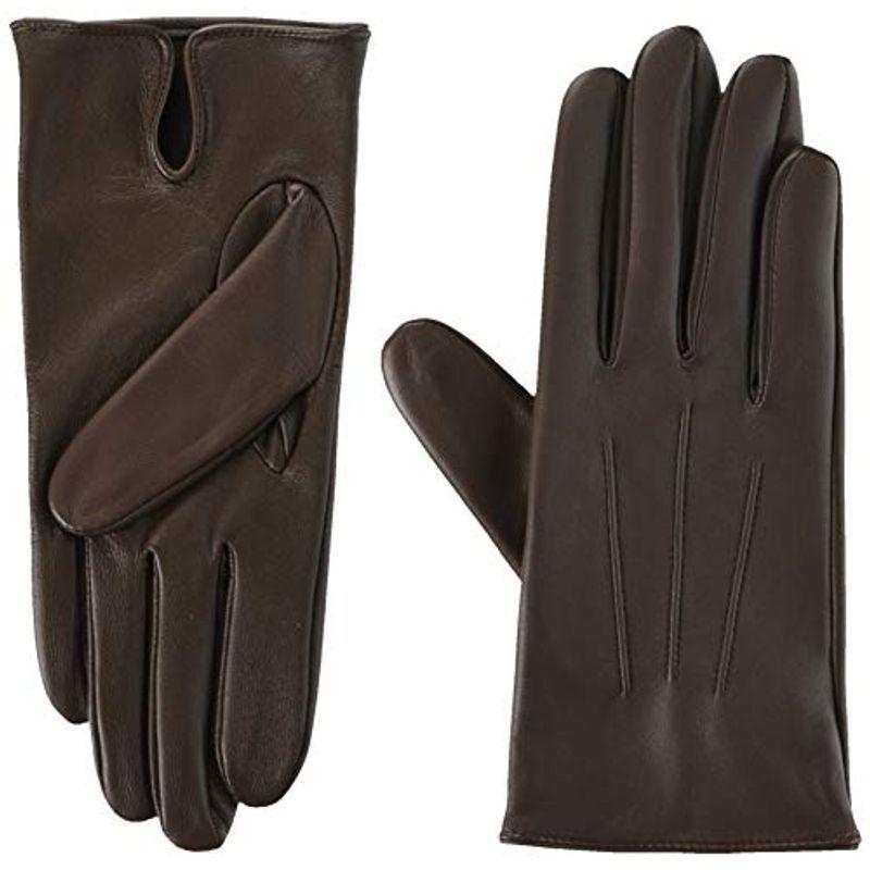 安心の正規品 デンツ 羊革1枚革グローブ 00 Spectreモデル 15 1100 メンズ Brown Uk 8 日本サイズm相当 セット販売品 Www Superavila Com