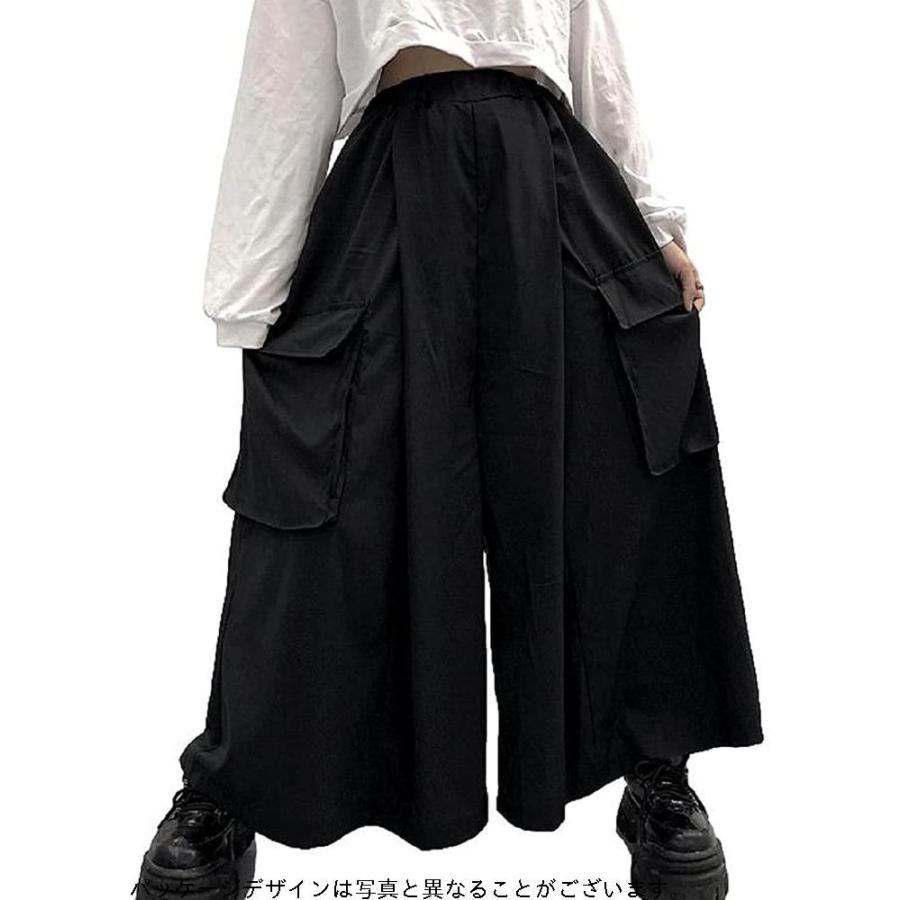 人気no 1 ノーリツ ごとく ｌ ｓｔ ｈｍ０４ Hm Srj7657 Dprd Jatimprov Go Id