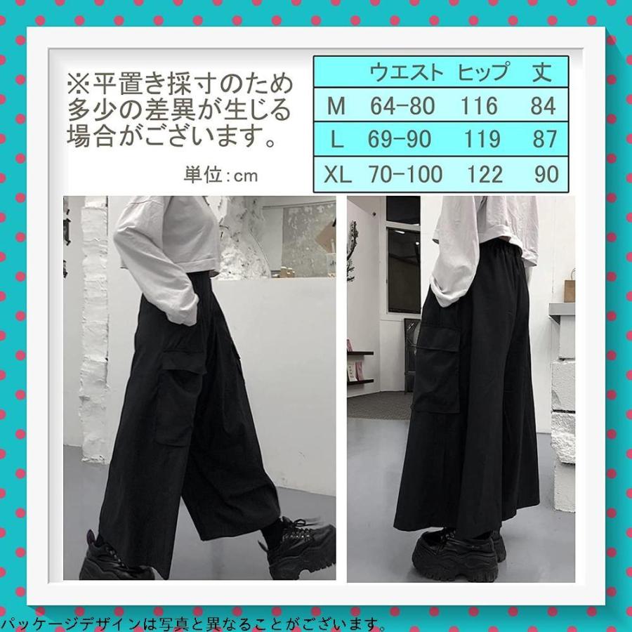 人気no 1 ノーリツ ごとく ｌ ｓｔ ｈｍ０４ Hm Srj7657 Dprd Jatimprov Go Id