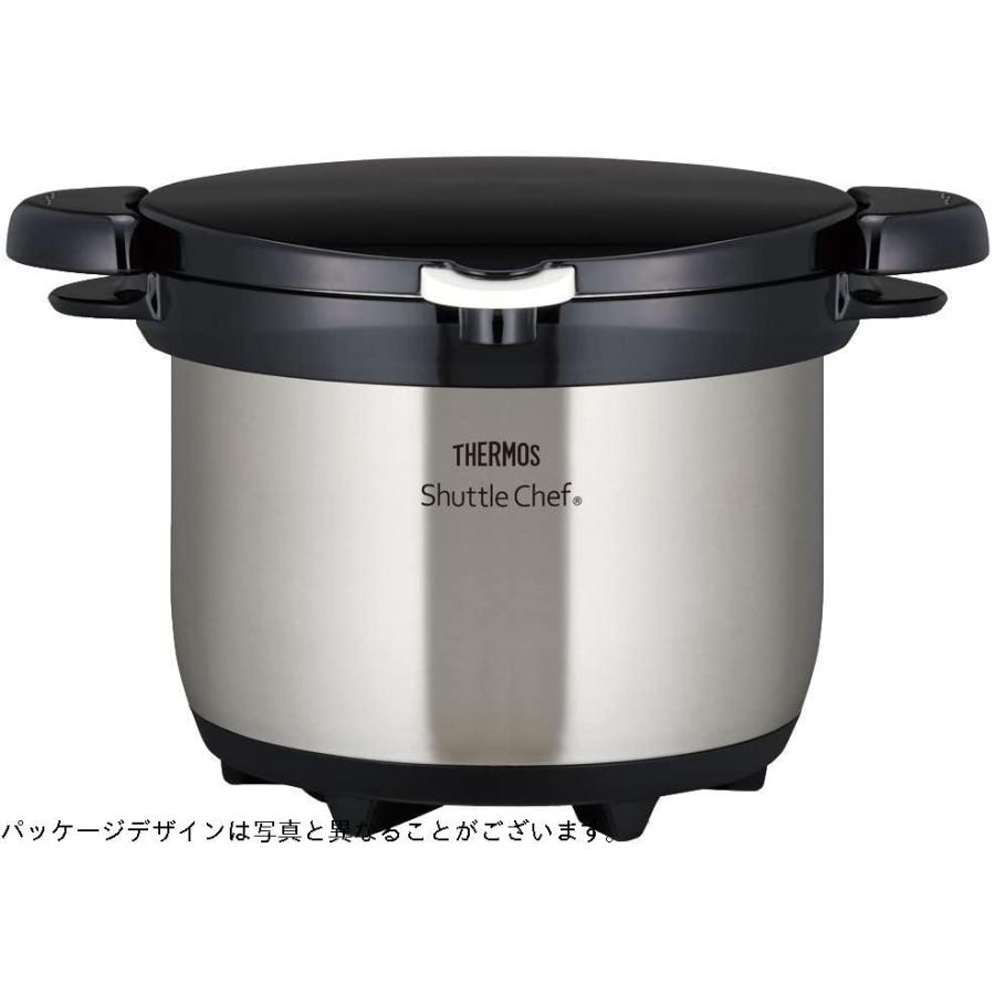 Hosco Luthiers Tools L 95mm ブラックナットファイル ブラックオキサイド処理