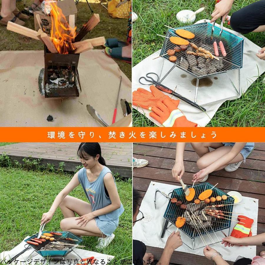 人気のファッションブランド! 焚き火台シート 難燃シート スパッタシート バーベキューコンロの敷物 芝生保護 防火 溶接用保護 通販 RS025030003 岩田製作所 シムリング シム SUS304 内径φ25 板厚0.03mm 10枚入