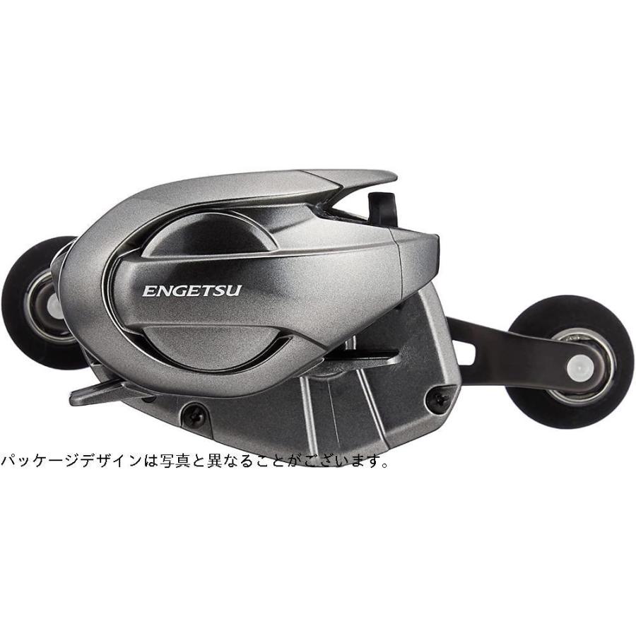 シマノ Shimano ベイトリール 両軸リール 福岡本店のシマノ Shimano ソルト タイラバ Gysならショッピング ランキングや口コミも豊富なネット通販 更にお得なpaypay残高も スマホアプリも充実で毎日どこからでも気になる商品をその場でお求めいただけます