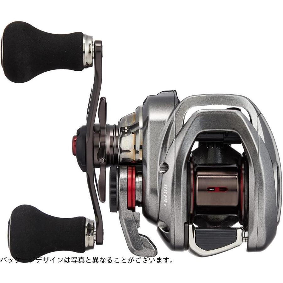 シマノ Shimano ベイトリール 両軸リール 福岡本店のシマノ Shimano ソルト タイラバ Gysならショッピング ランキングや口コミも豊富なネット通販 更にお得なpaypay残高も スマホアプリも充実で毎日どこからでも気になる商品をその場でお求めいただけます