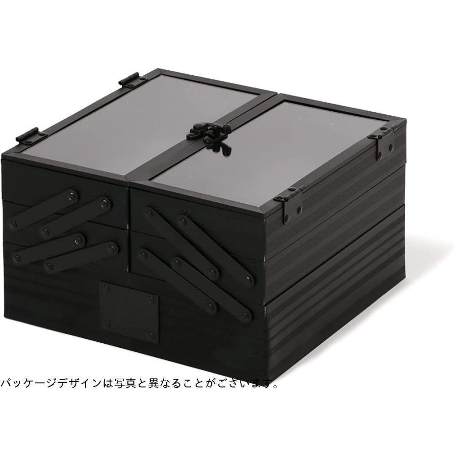 名作 Francfranc フランフラン 公式 ヴァリーズ ハリウッドボックス Sサイズ コッパーメイクボックス 鏡付き Ledライト 化粧箱 コスメ収納 自動点灯センサー付き Cienciadigitaleditorial Com