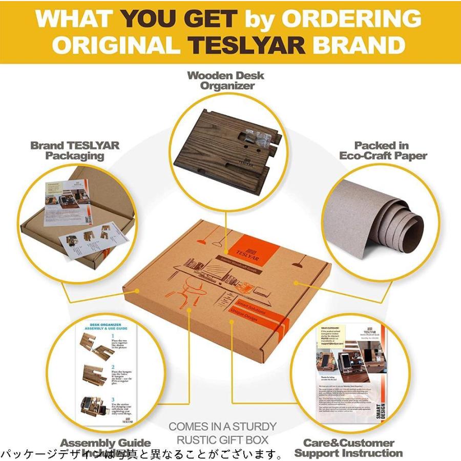 在庫限り 1000個入りひょうたん形ひょうたん形電球安全pinタグファスナー Rusklaviatura Com