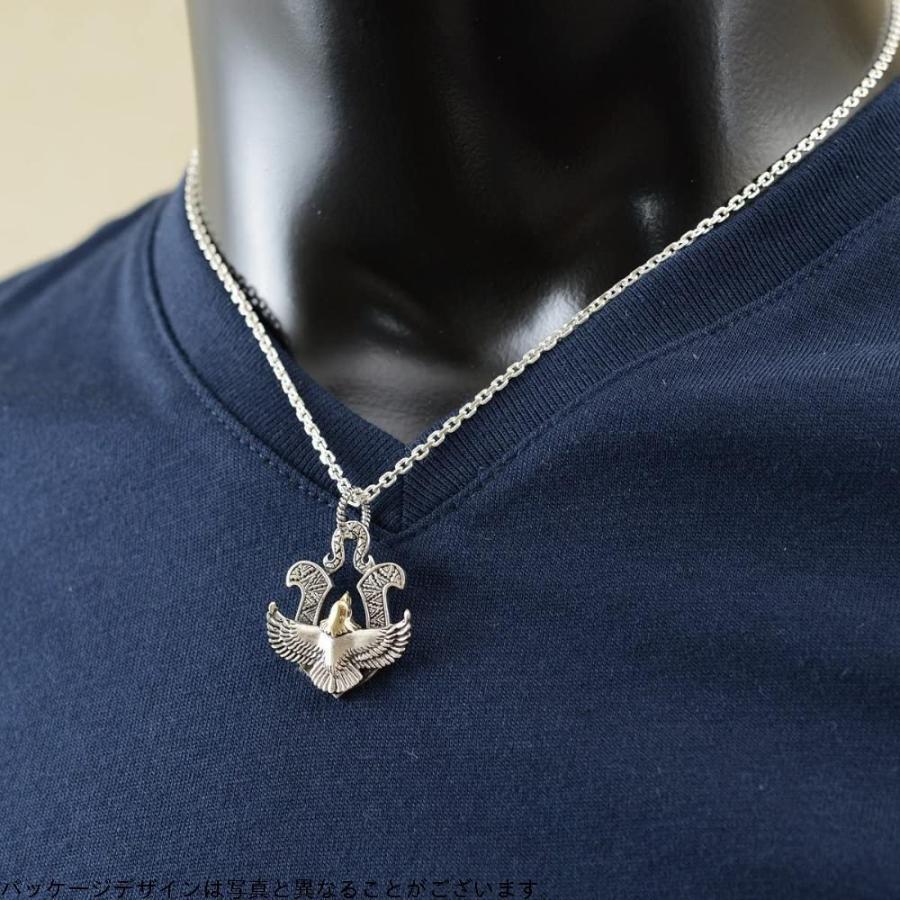 注文割引 グル イー ネックレス シルバー925 Goodvibrations ブラス 671svn 蹄 ホース 競馬 馬 ホースシュー ネックレス ペンダント Www Maketheleapcoaching Com