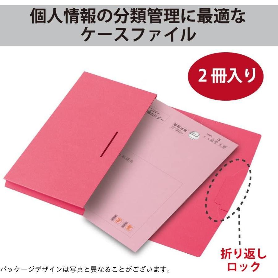 ディズニー フローズン 5冊 キャンパスノート 特売 キャンパスノート