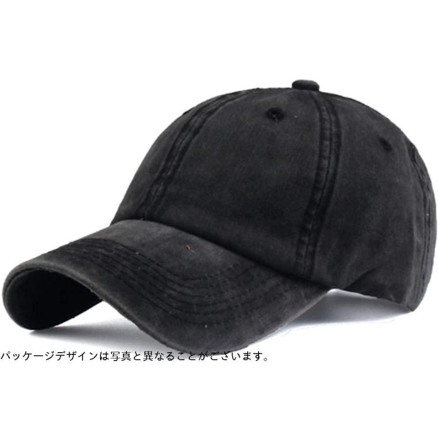 売れ筋ランキングも 帽子 Junny 帽子 ワークキャップ おしゃれ アーミー キャップ メンズ レディース 男女兼用 フリーサイズ 56 60cm サイズ調整可能 Www Threeriversofs Com