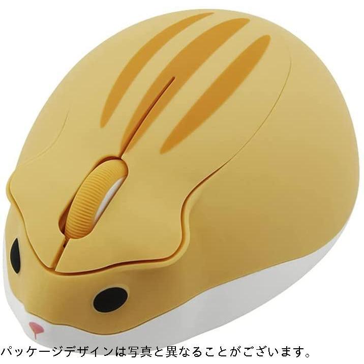 面白い マウス Pcの商品一覧 通販 Yahoo ショッピング