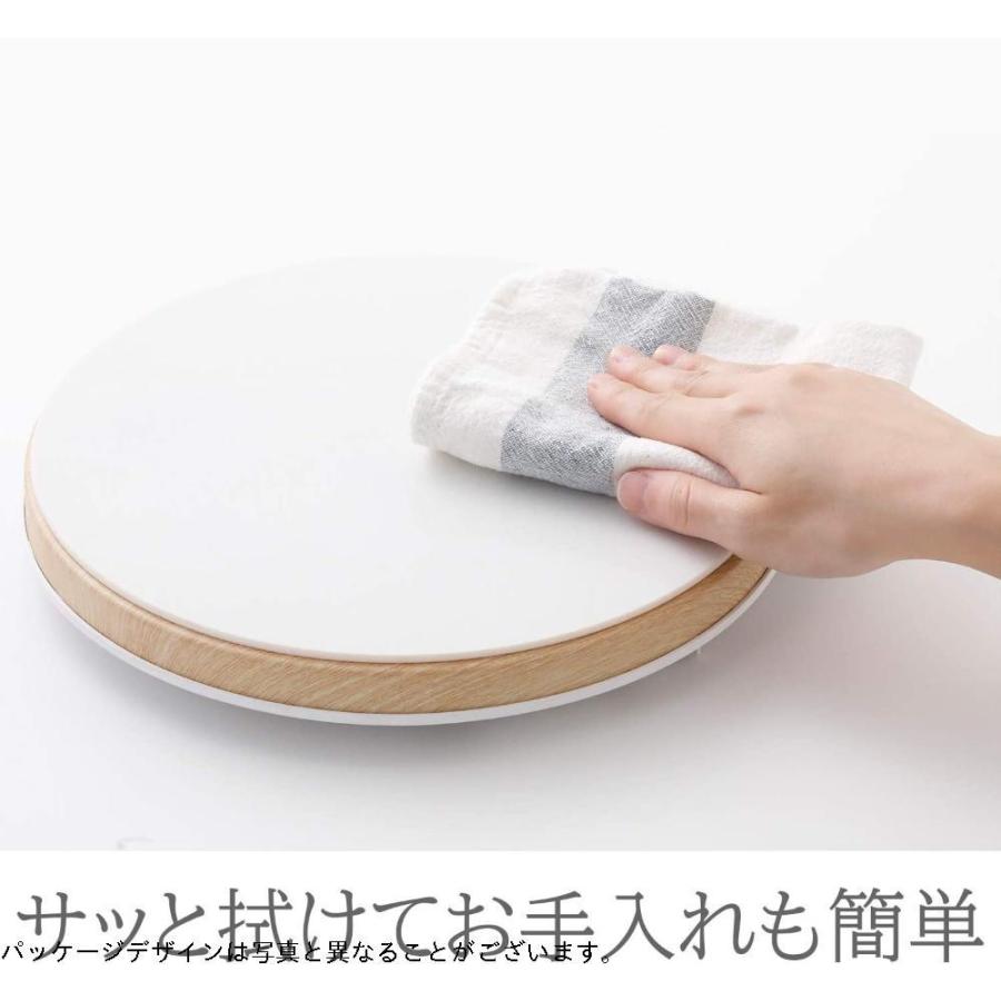 マインツ 卓上 IH クッキングヒーター ホワイト gys01652795ならショッピング!ランキングや口コミも豊富なネット通販。更にお得なPayPay残高も!スマホアプリも充実で毎日どこからでも気になる商品をその場でお求めいただけます。家電 火力5段階 ホットプレート 安全機能 ... マインツ 卓上 IH クッキングヒーター ホワイト gys01652795ならショッピング!ランキングや口コミも豊富なネット通販。更にお得なPayPay残高も!スマホアプリも充実で毎日どこからでも気になる商品をその場でお求めいただけます。家電 火力5段階 ホットプレート 安全機能 ...