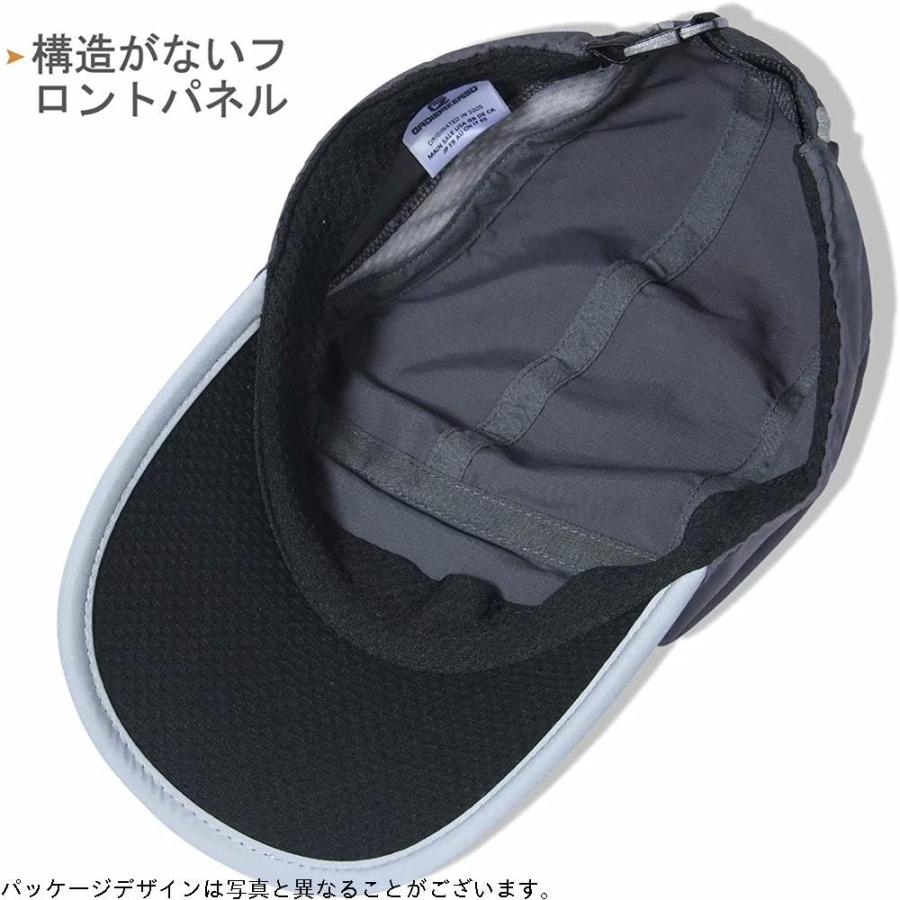 Gadiemkensd メンズ キャップ レディース メッシュランニング キャップ おしゃれ 誕生日プレゼント ベースボールキャップ ファッ 51nw1jsqqp ソフトボール Editorialdismes Com