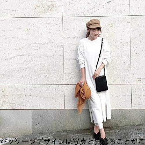 イチヨンプラス キャスケット ウールマリンキャスケット レディース 帽子 秋 冬 カジュアル ワンピース かわいい 小顔 アウトドア ベージュ 経典