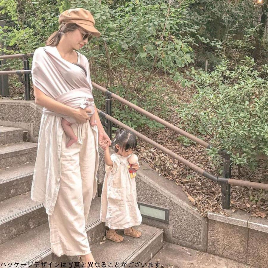 イチヨンプラス キャスケット ウールマリンキャスケット レディース 帽子 秋 冬 カジュアル ワンピース かわいい 小顔 アウトドア ベージュ 経典