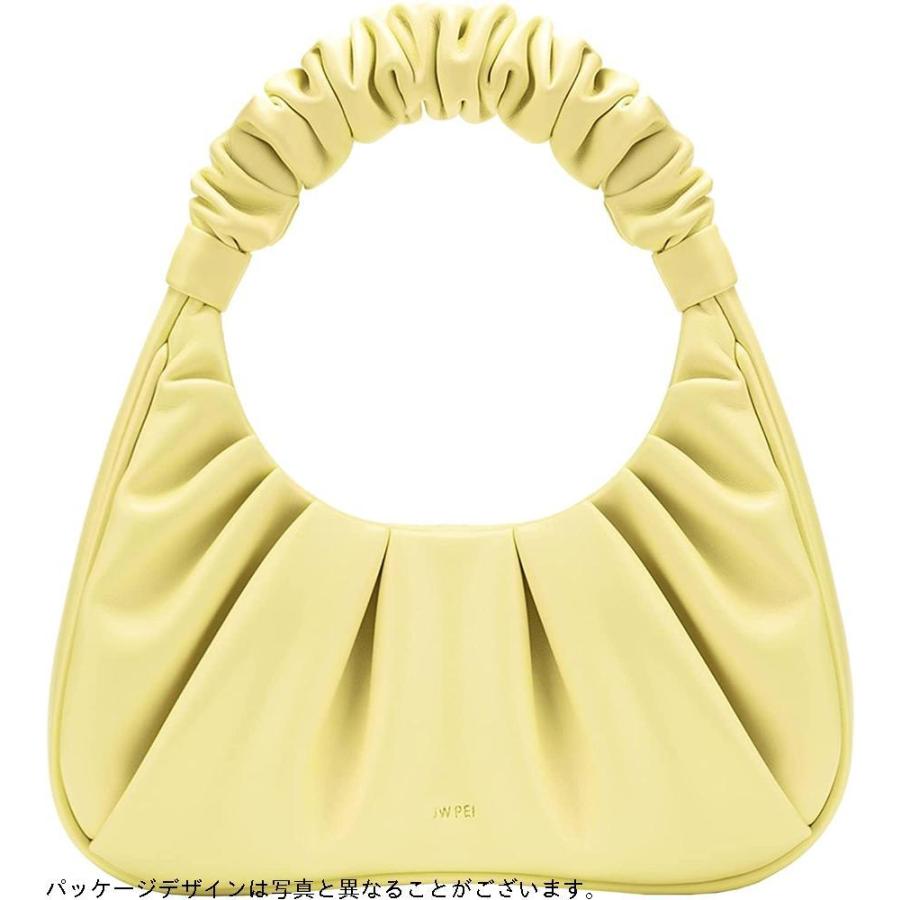 Jw カバン ブランドハンドバッグ Pei レディース ハンドバッグ レディース 小さめ ブランドハンドバッグ レディース かわいい おしゃれ カバン ショルダーバッグ K K Store 福岡本店 Gys ワンハンドルバッグ