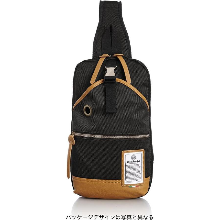 ビアンキ クロ Gysならショッピング ランキングや口コミも豊富なネット通販 更にお得なpaypay残高も スマホアプリも充実で毎日どこからでも気になる商品をその場でお求めいただけます ファッション ボディバッグ 撥水 メンズ クロ Gys 福岡本店