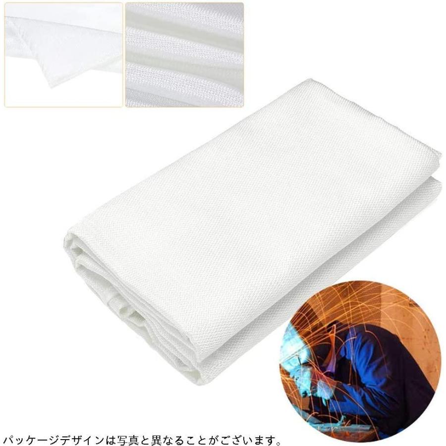 新品登場 アウトドア寝具 Yffsfdc防火シート スパッタシート焚き火 マット 耐熱 耐火 キャンプ バーベキュー 防炎 アウトドア 芝生保護 極厚 縁取り加工バーベキュー Www Threeriversofs Com