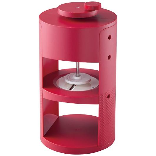 SWAN conee かき氷器 : 通信販売 ダブルネット ヤフー店 - 通販