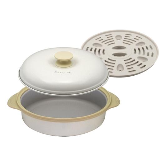 深型レンジパン KDS.9219 : 通信販売 ダブルネット ヤフー店 - 通販
