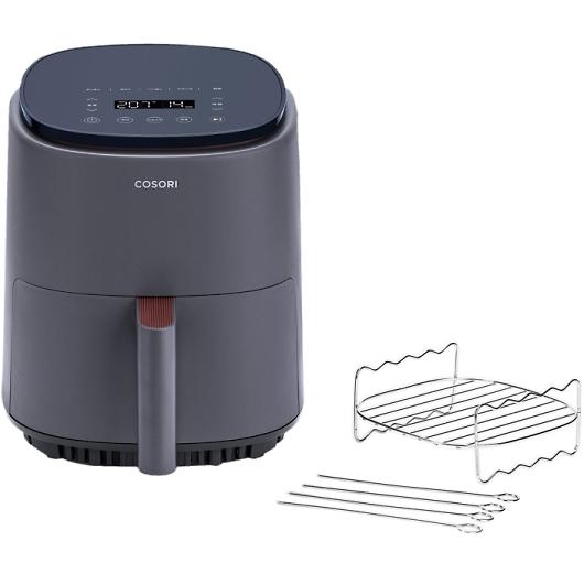 LI401S Combo COLI38SAFGY : 通信販売 ダブルネット ヤフー店 - 通販