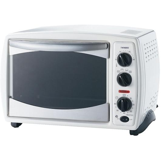ノンフライオーブン TS-4179W : 通信販売 ダブルネット ヤフー店