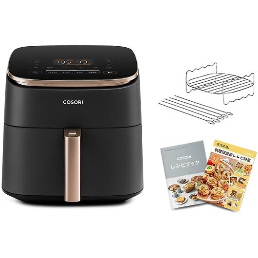 DC601 Combo CAF-DC601-KJPR : 通信販売 ダブルネット ヤフー店 - 通販