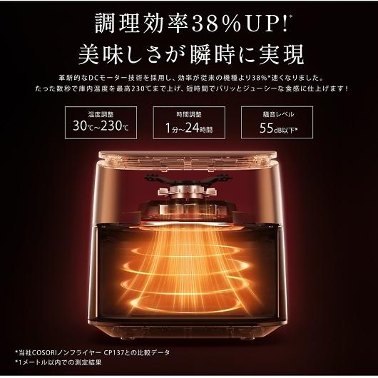 DC601 Combo CAF-DC601-KJPR : 通信販売 ダブルネット ヤフー店 - 通販