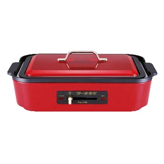 ホットプレート【DS.8557 】 ホットプレート DS.8557 : 通信販売 ダブルネット ヤフー店 - 通販