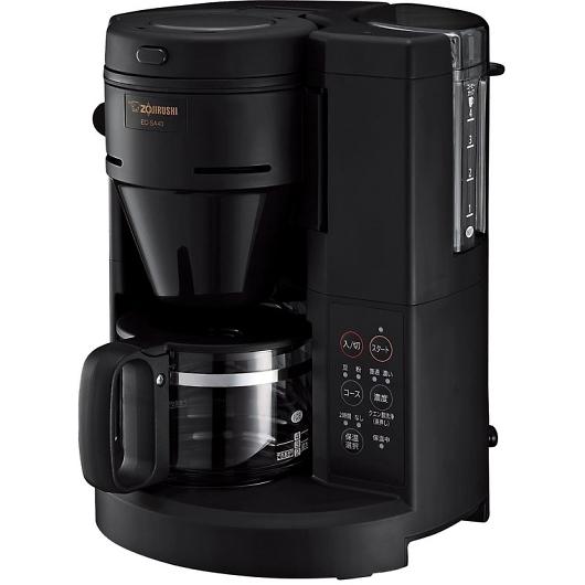 コーヒーメーカー コーヒーメーカー Ec Sa40 Ba ヤフー店 07xs076d4 Ec Sa40 Ba 通信販売 Ec Sa40 Baの通信販売です ギフト包装も可能です 07xs076d4 コーヒーメーカー ダブルネット 未使用の新品です の