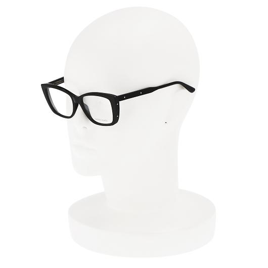 BOTTEGA VENETA ボッテガ・ヴェネタ オプティカル メガネ 眼鏡 BV0183O-001/INT/OPT/LDY 001/INT/OPT/LDY VENETA ボッテガ ヴェネタ オプティカル BV0183O